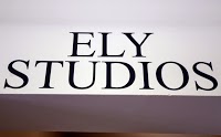 Ely Studios 1098920 Image 1